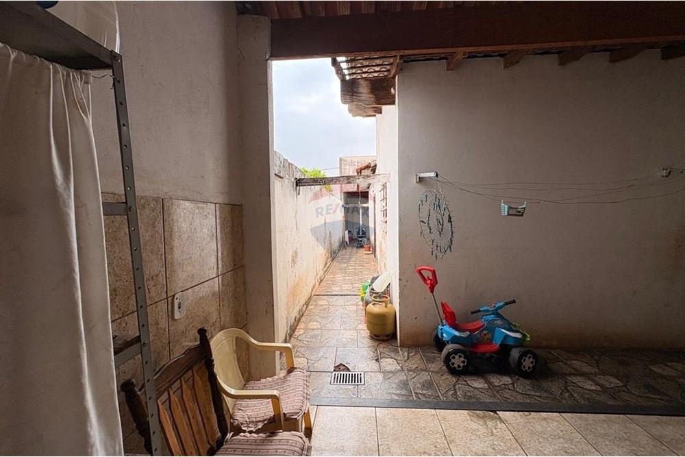 Casa - Venda - Promissão , São Paulo - WhatsApp Image 2025-10-10 at 17.03.13 (2).jpeg - 631011040-21