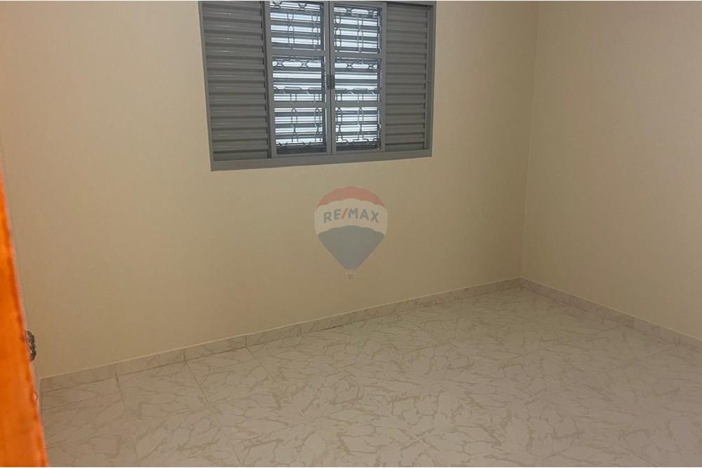 Ponto Comercial/ Loja - Alugar - Sorocaba , São Paulo - Imagem do WhatsApp de 2025-10-15 à(s) 12.10.33_d0ab3ccb.jpg - 630601126-43