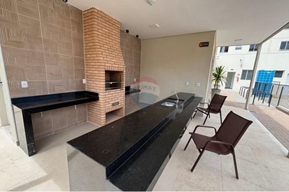 Apartamento - Alugar - Botucatu , São Paulo - L_a881f650-440a-41fa-8c2e-e4cf17447982.jpg - 630481079-216