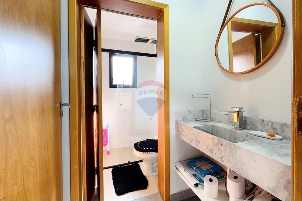 Casa de Condomínio - Venda - Mogi das Cruzes , São Paulo - IMG_1317.JPG - 631531016-6