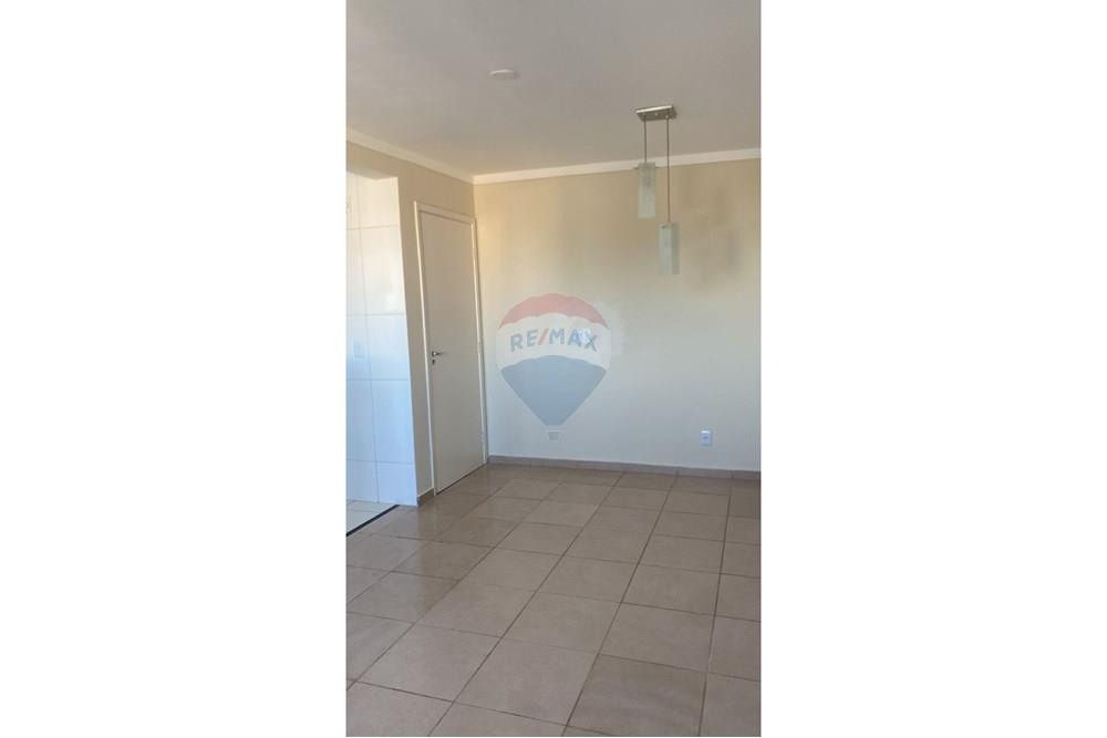 Apartamento - Venda - Araçatuba , São Paulo - IMG-20250702-WA0038.jpg - 630541047-24