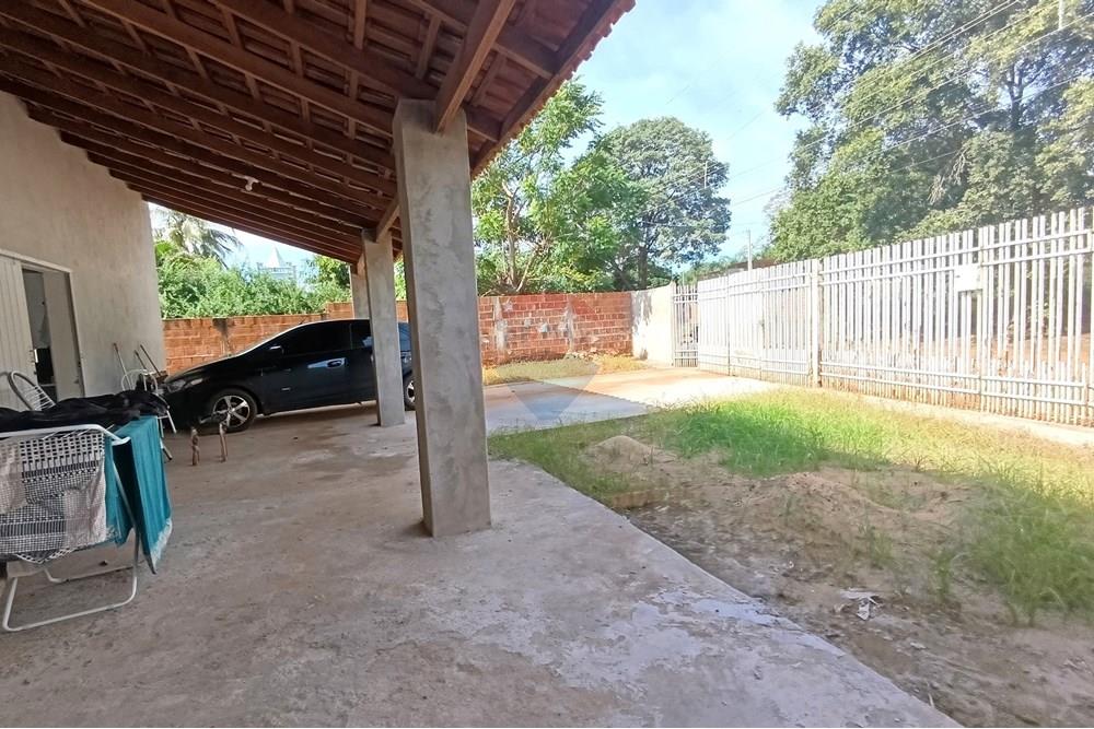 Casa - Venda - Andradina , São Paulo - Area 2.jpg - 631201014-51