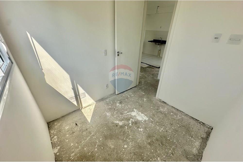 Apartamento - Venda - Guarulhos , São Paulo - WhatsApp Image 2025-10-17 at 10.19.58 (3).jpeg - 630251100-61