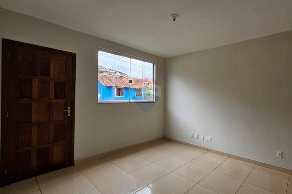 Casa - Venda - Nova Friburgo , Rio de Janeiro - 20251013_123906.jpg - 630551016-155