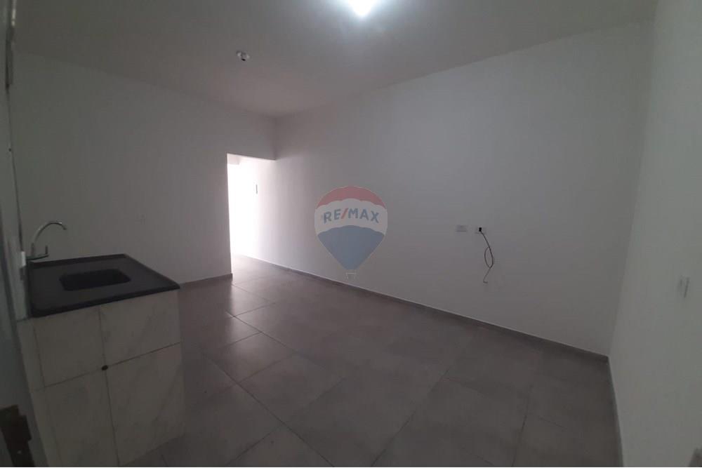 Kitnet - Alugar - São José dos Campos , São Paulo - WhatsApp Image 2025-07-31 at 11.16.07.jpeg - 631431001-378