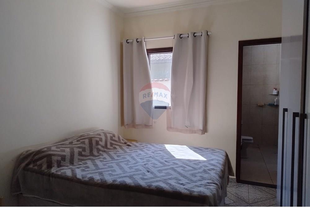 Casa - Venda - Mogi das Cruzes , São Paulo - WhatsApp Image 2025-02-20 at 18.48.44.jpeg - 631251050-14