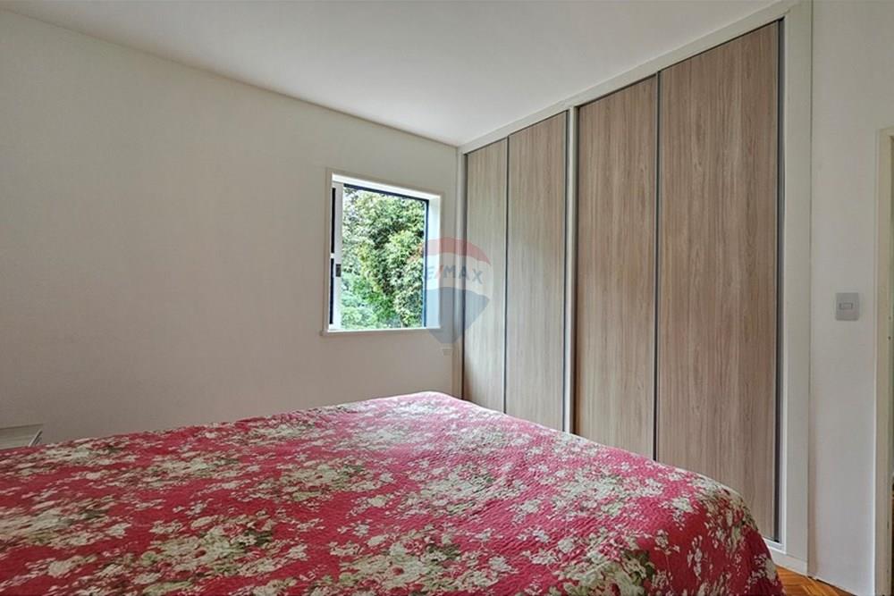 Casa - Venda - Petrópolis , Rio de Janeiro - 20250127_120452.jpg - 630131067-214