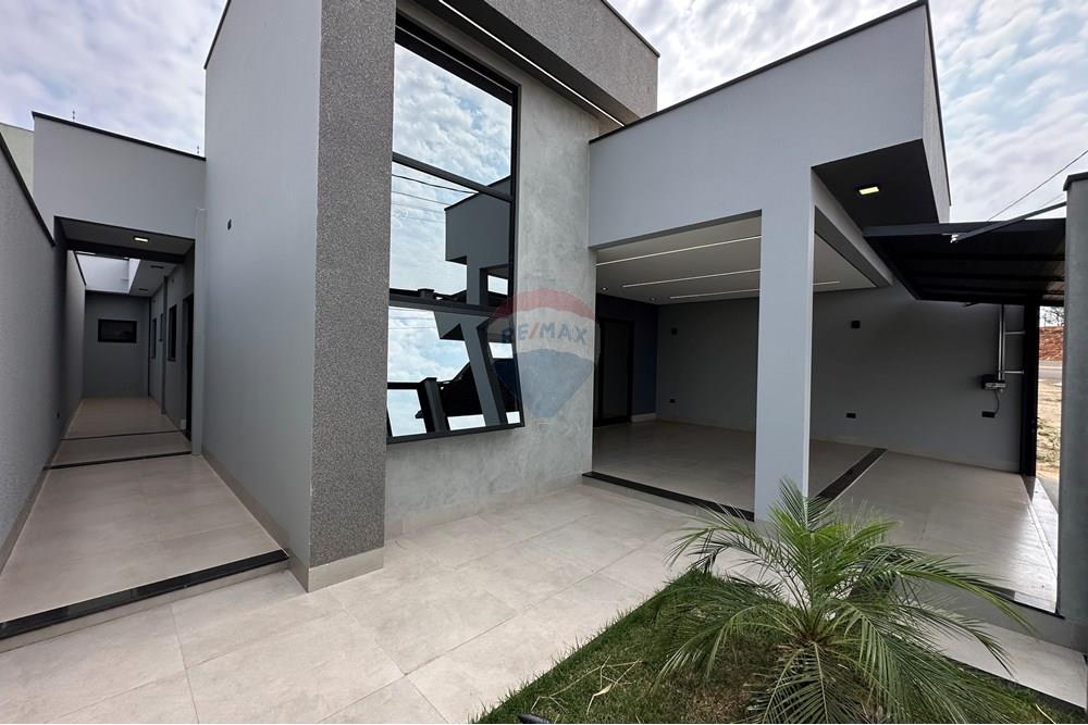 Casa - Venda - Presidente Prudente , São Paulo - IMG_9625.jpg - 630861059-32