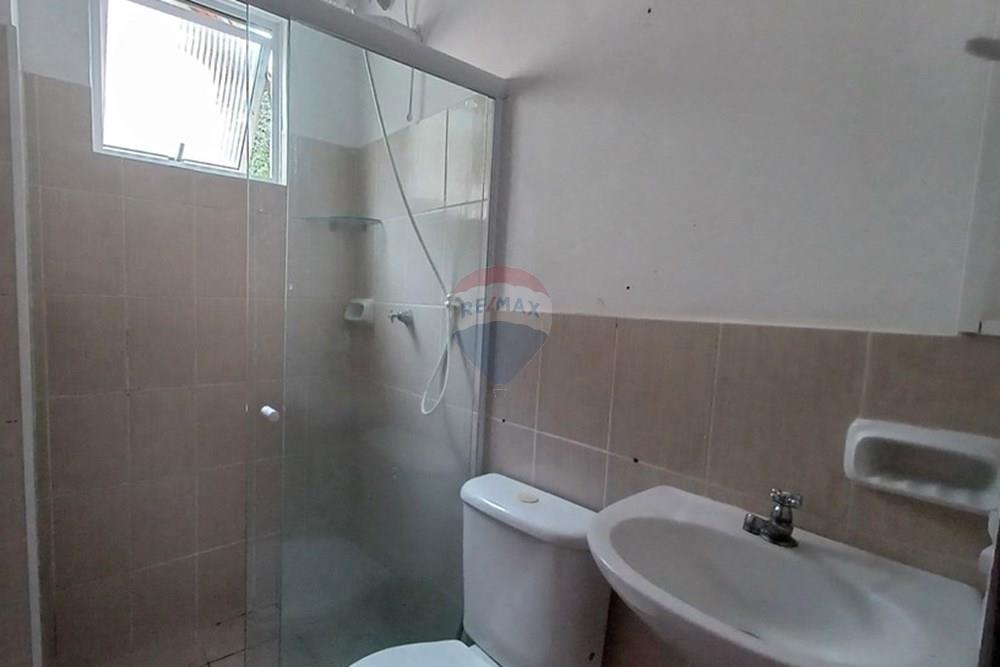 Apartamento - Venda - Nova Friburgo , Rio de Janeiro - 47af8da9-f892-4450-9376-9705b3f90115.jpg - 630551049-28