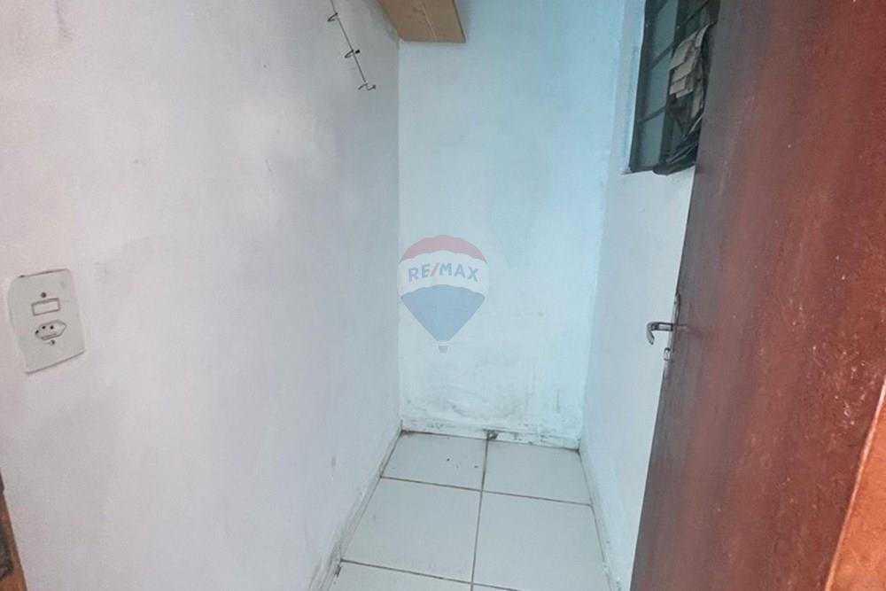 Cj. Comercial/ Sala - Alugar - Tupã , São Paulo - WhatsApp Image 2025-02-17 at 14.27.45.jpeg - 630151019-140