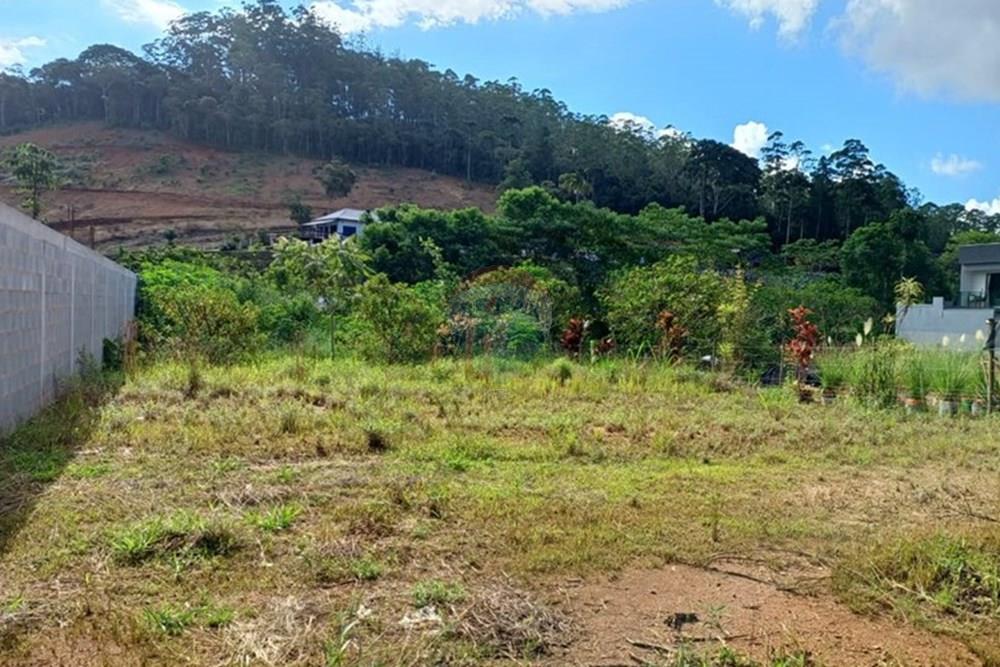 Terreno - Venda - Nova Friburgo , Rio de Janeiro - c229b4fa-b5d9-4495-a9f1-9a13e8b150d5.jpg - 630551049-27