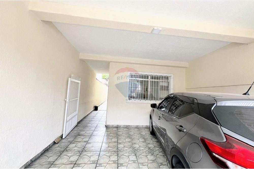 Casa - Venda - Guarulhos , São Paulo - WhatsApp Image 2025-09-30 at 10.01.32 (18).jpeg - 630251010-452