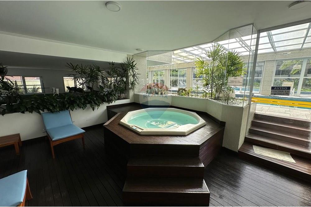 Apartamento - Venda - Guarulhos , São Paulo - WhatsApp Image 2025-05-19 at 09.23.04.jpeg - 630251100-59