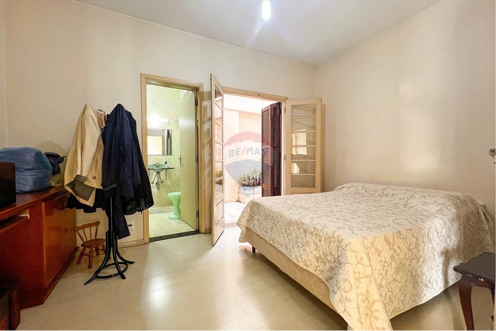 Casa Comercial - Alugar - Ribeirão Pires , São Paulo - 32.jpg - 631371007-120