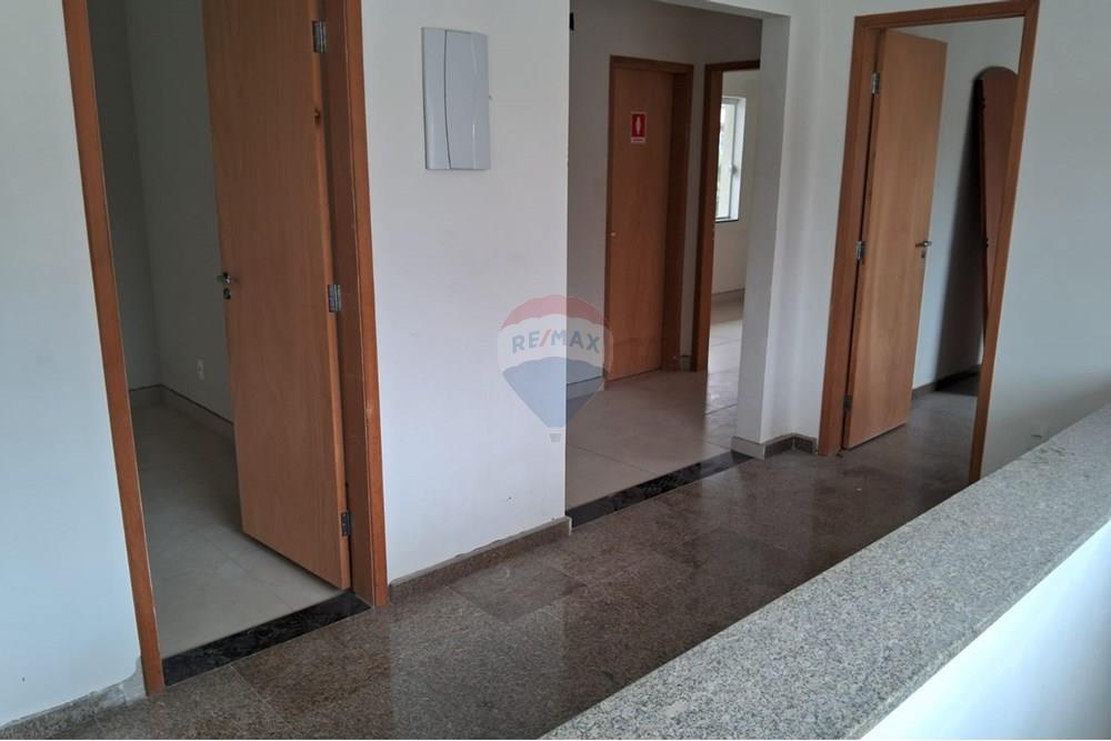 Cj. Comercial/ Sala - Alugar - São José dos Campos , São Paulo - 2.jpg - 631471039-6