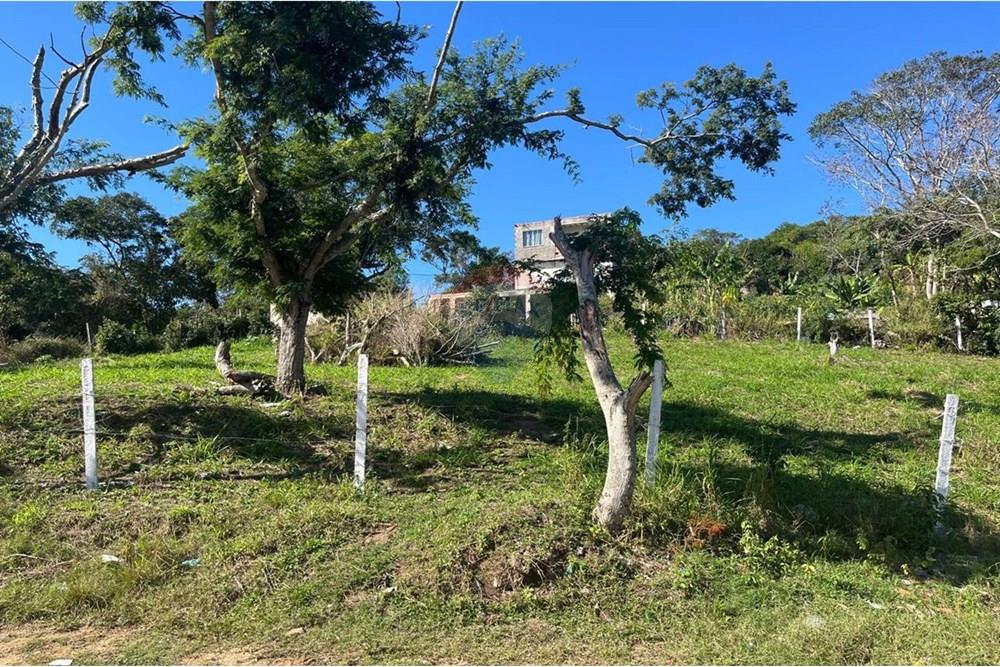 Terreno - Venda - Cabo Frio , Rio de Janeiro - PHOTO-2025-07-12-11-35-57(4).jpg - 631591002-19