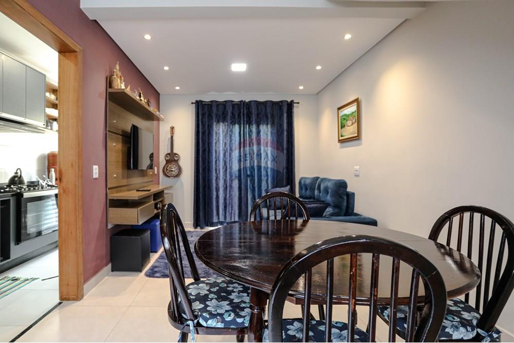 Casa - Venda - Mogi das Cruzes , São Paulo - Rua Irineu Pedroso de Moraes 708-37.jpg - 630281021-155