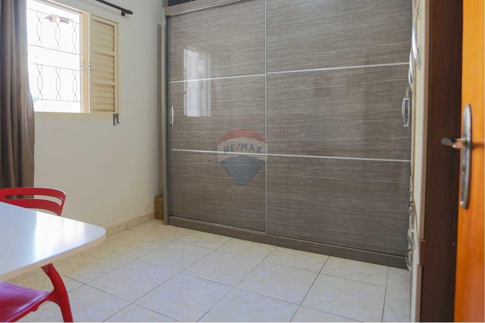 Casa - Venda - Sorocaba , São Paulo - IMG_5656.jpg - 630591190-13