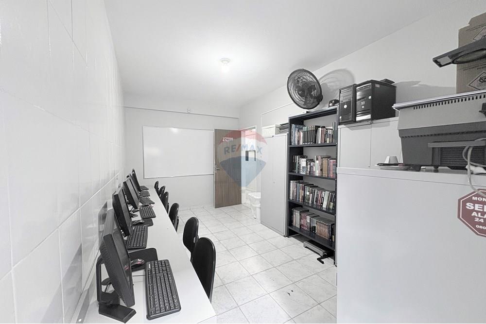 Cj. Comercial/ Sala - Venda - Sorocaba , São Paulo - IMG_1039.JPG - 630601005-104