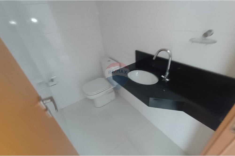 Apartamento - Alugar - São José dos Campos , São Paulo - WhatsApp Image 2025-03-28 at 16.37.16 (1).jpeg - 631471032-3