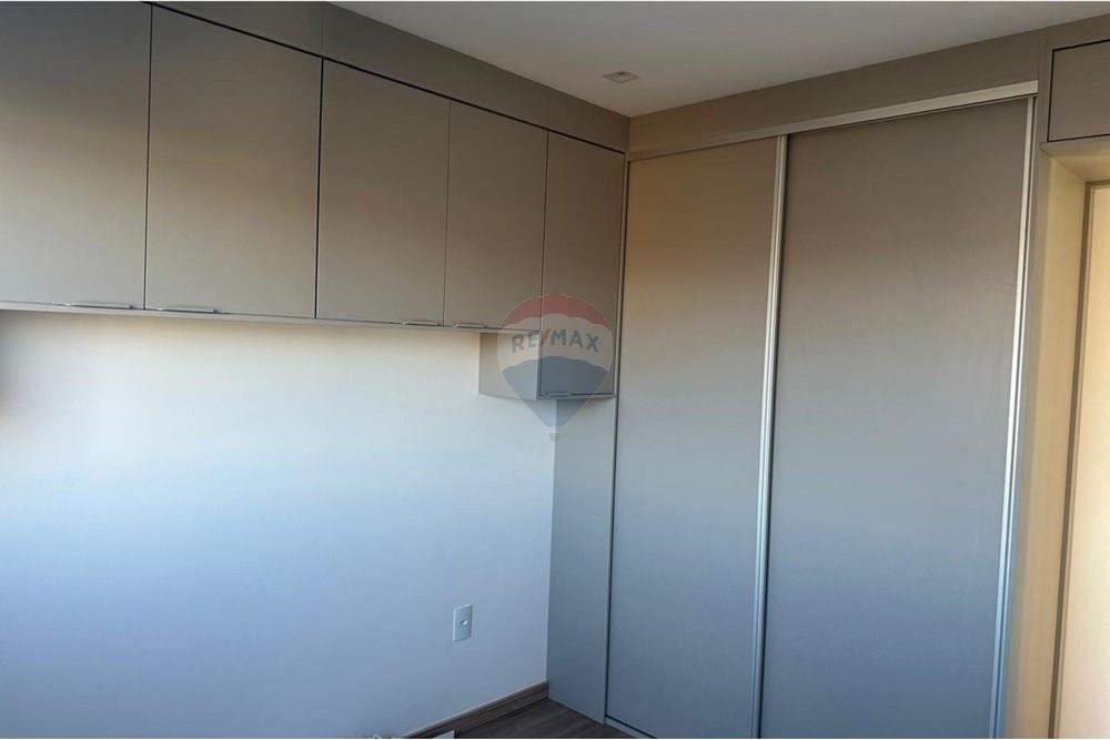 Apartamento - Alugar - Sorocaba , São Paulo - foto 20.jpg - 630591128-22