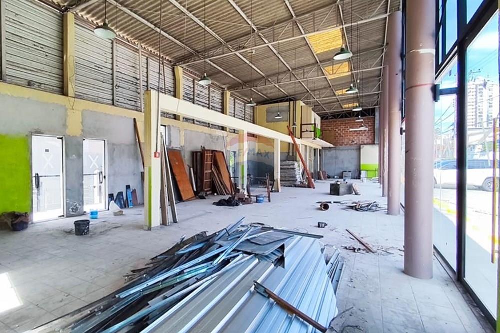 Cj. Comercial/ Sala - Alugar - Mogi das Cruzes , São Paulo - WhatsApp Image 2025-05-21 at 14.15.16.jpeg - 631531001-116