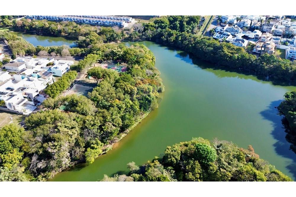 Casa de Condomínio - Venda - Sorocaba , São Paulo - dji_fly_20250812_152740_58_1755023466431_photo_optimized.jpg - 630601093-118