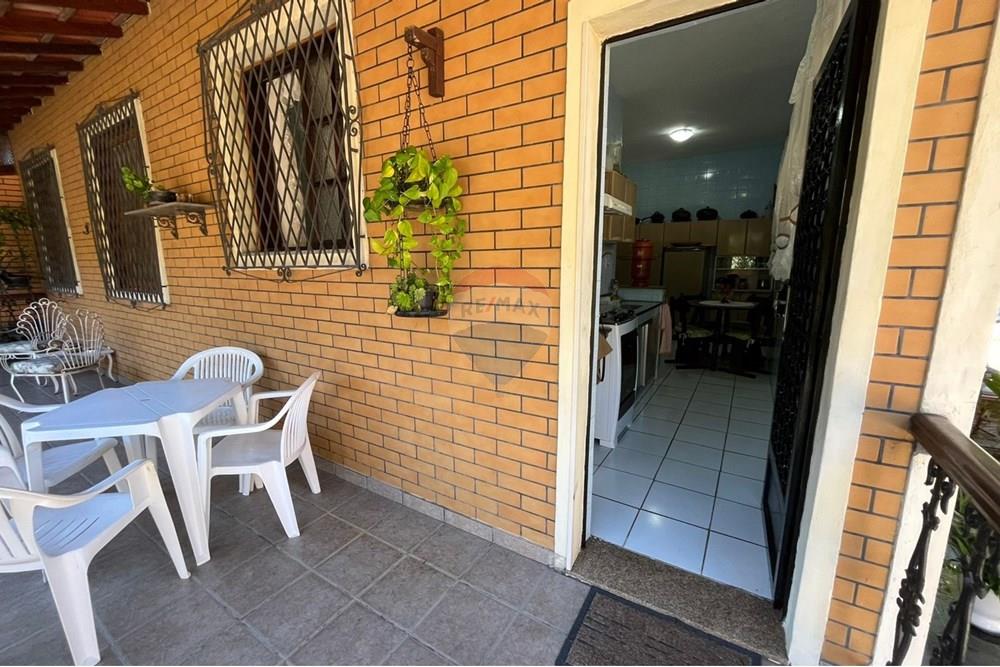 Casa - Venda - Guapimirim , Rio de Janeiro - WhatsApp Image 2025-08-14 at 10.31.03.jpeg - 630191015-105