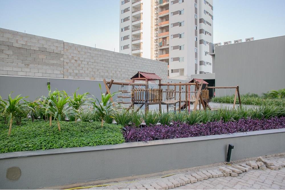 Apartamento - Alugar - Sorocaba , São Paulo - _MG_3153.jpg - 630591083-99