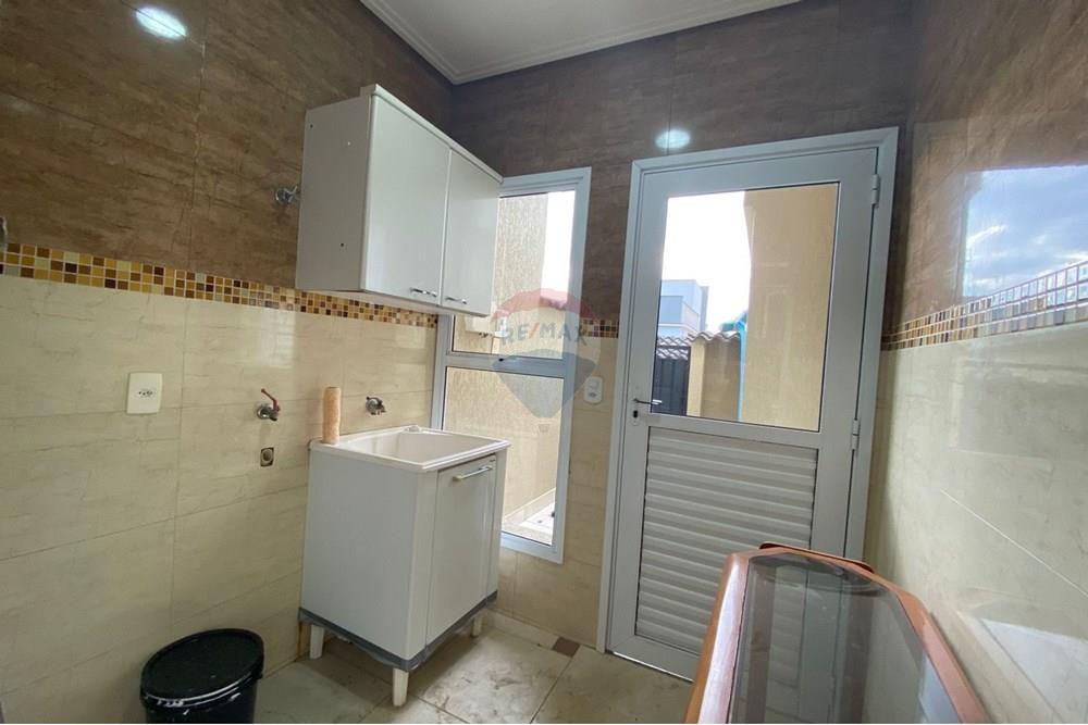 Casa de Condomínio - Alugar - Mogi das Cruzes , São Paulo - Imagem do WhatsApp de 2025-09-09 à(s) 16.09.29_06c63d5c.jpg - 631531016-63