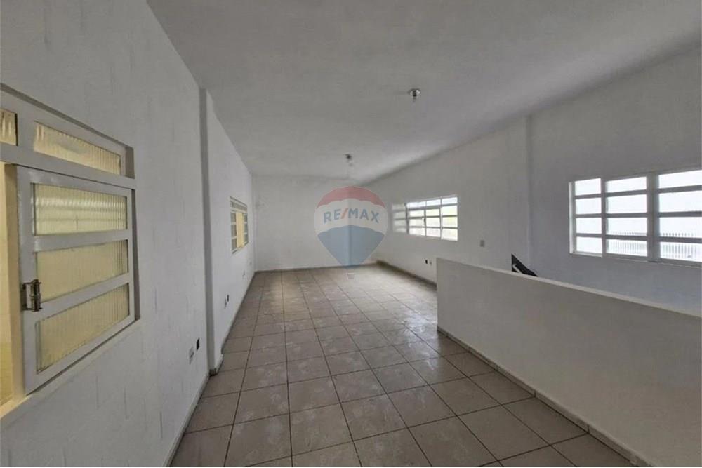 Galpão - Alugar - Sorocaba , São Paulo - WhatsApp Image 2025-07-04 at 17.36.52.jpeg - 630601272-33