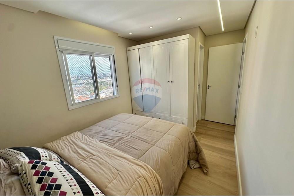 Apartamento - Venda - Guarulhos , São Paulo - WhatsApp Image 2025-09-08 at 15.35.57.jpeg - 630251100-49