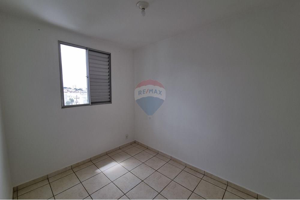 Apartamento - Venda - Botucatu , São Paulo - Cópia de 20240126_135404.jpg - 630481131-8