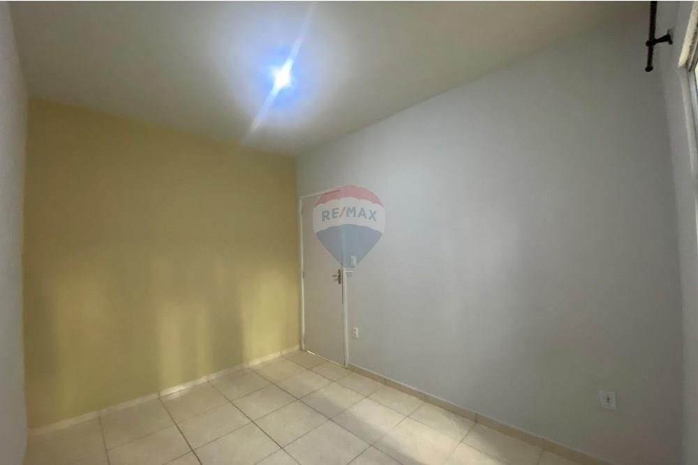 Casa - Alugar - Presidente Prudente , São Paulo - IMG_6580.jpeg - 630091061-47