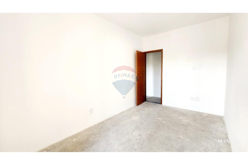 Apartamento - Venda - Santo André , São Paulo - 20250505_111547.jpg - 630331094-1