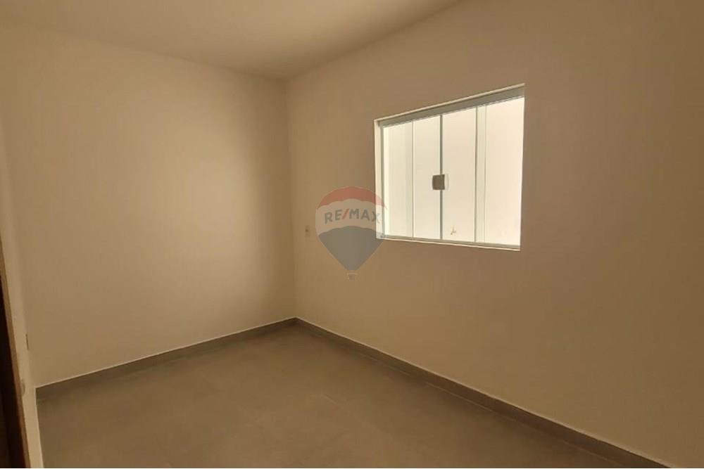 Casa - Alugar - Sorocaba , São Paulo - WhatsApp Image 2025-05-06 at 16.19.09 (6).jpeg - 631661001-77