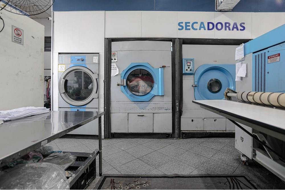 Passa-se o Ponto - Venda - Mogi das Cruzes , São Paulo -  Av. Ricieri José Marcatto, n°2571-3503.jpg - 630281074-36