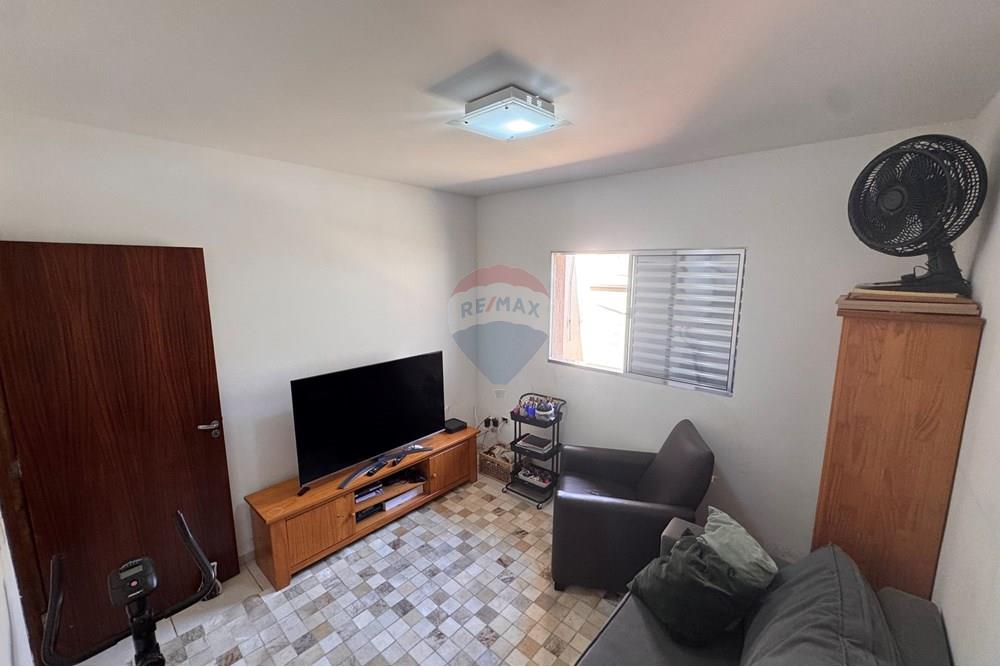 Casa - Venda - Mogi das Cruzes , São Paulo - IMG_6521.jpeg - Quarto - 631251018-30