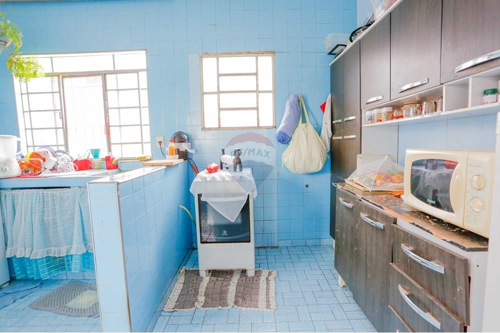 Casa - Venda - Sorocaba , São Paulo - _MG_8791.jpg - 630601141-7