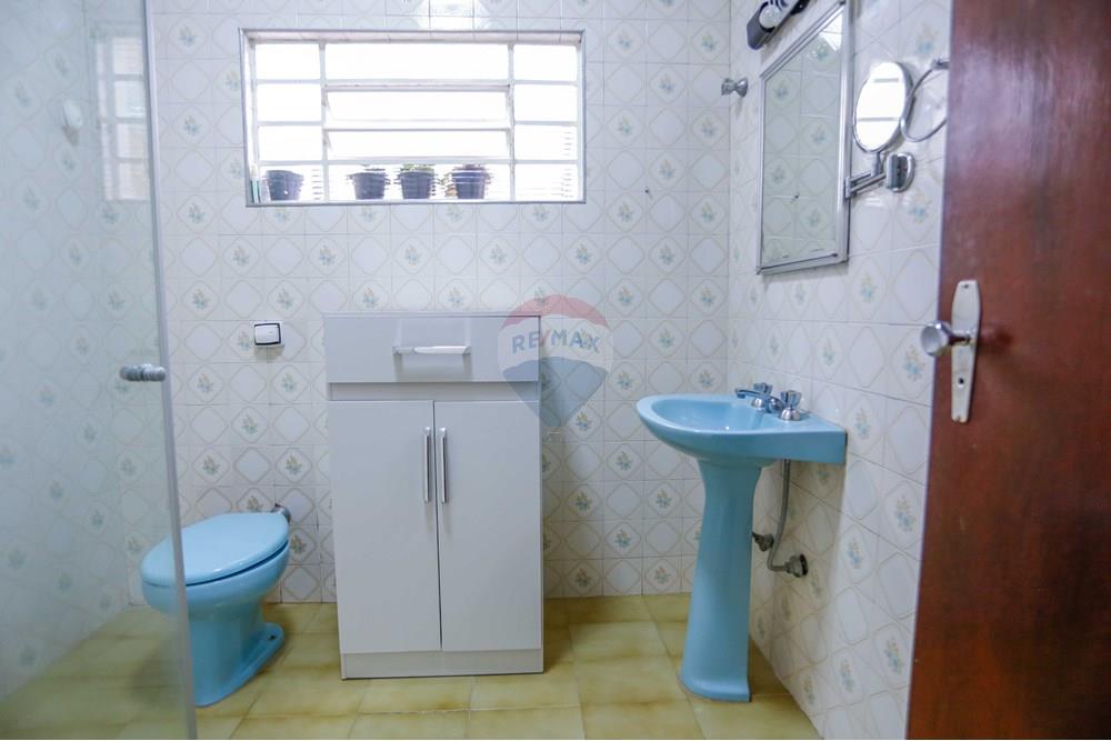 Casa - Venda - Sorocaba , São Paulo - _MG_1896.jpg - 630601224-3