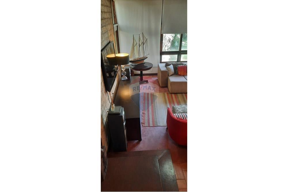 Casa - Venda - Ilhabela , São Paulo - WhatsApp Image 2025-08-27 at 09.47.13 (2).jpeg - 690881023-55