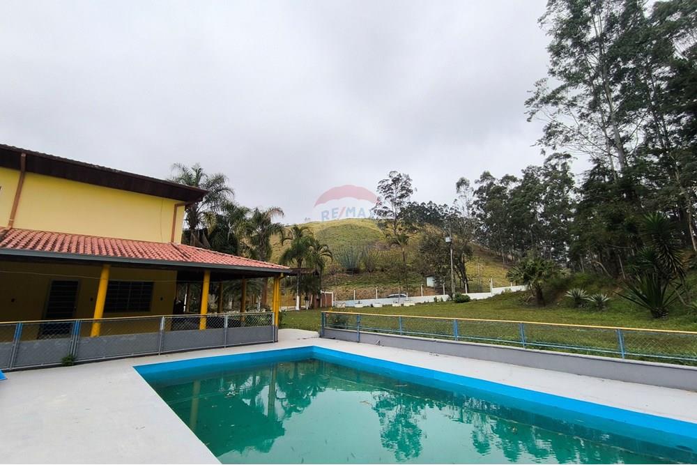 Chácara / Sítio / Fazenda - Venda - Monteiro Lobato , São Paulo - IMG_20250731_102823.jpg - 631501001-84