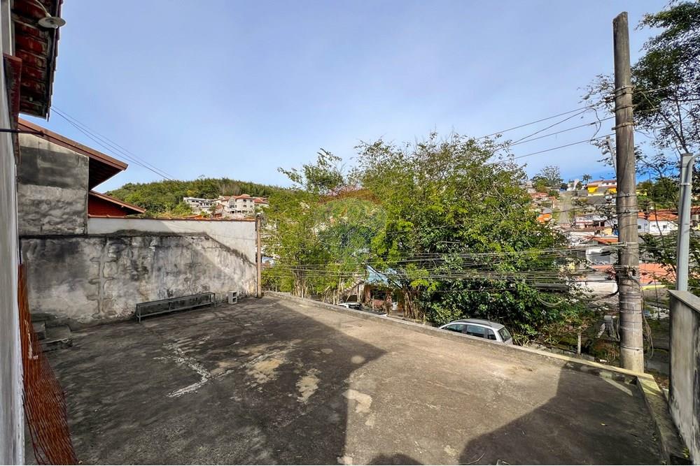 Casa - Venda - Ribeirão Pires , São Paulo - 6.jpg - 631371003-103