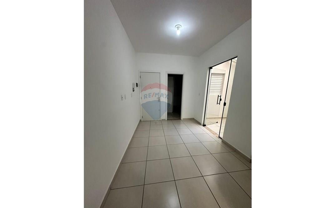 Apartamento - Alugar - Sorocaba , São Paulo - IMG-20251103-WA0003.jpg - 630601141-21