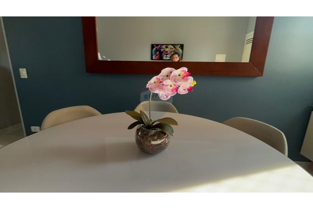 Apartamento - Venda - Guarulhos , São Paulo - WhatsApp Image 2025-10-17 at 09.32.22.jpeg - 630251062-175