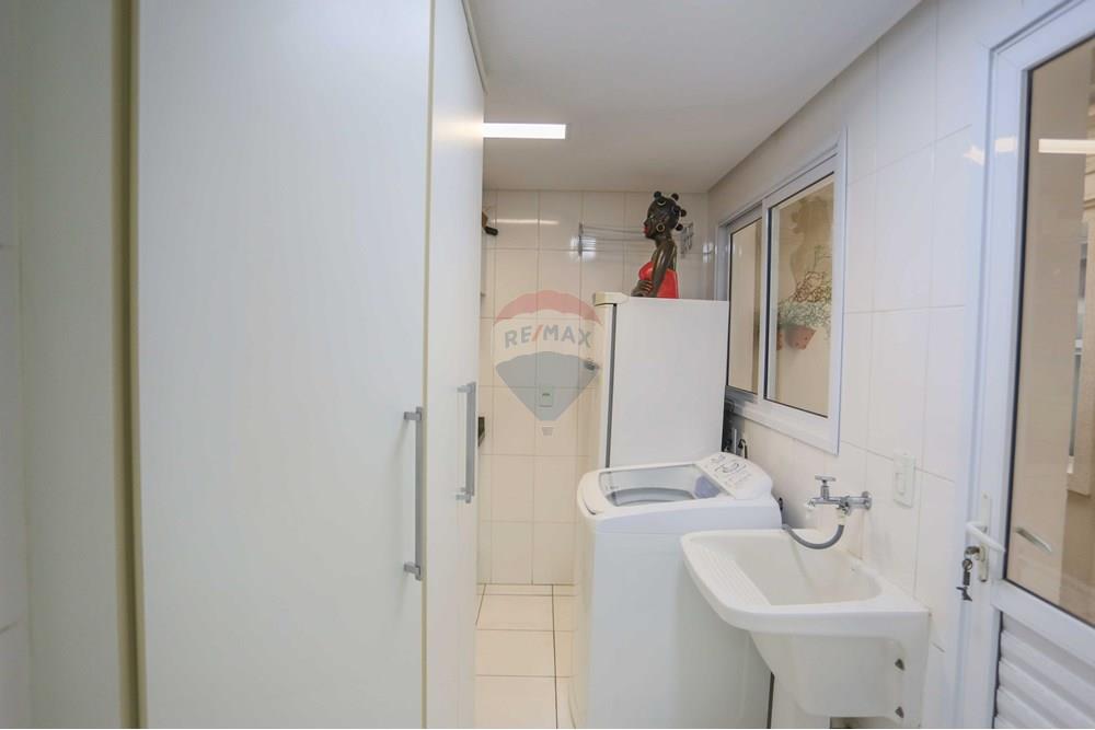 Casa de Condomínio - Venda - Sorocaba , São Paulo - IMG_7103.jpg - 630591093-226