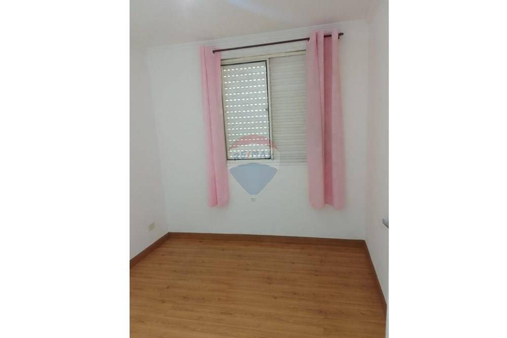 Apartamento - Alugar - Guarulhos , São Paulo - WhatsApp Image 2025-09-30 at 16.31.31 (1).jpeg - Quarto - 631271003-15