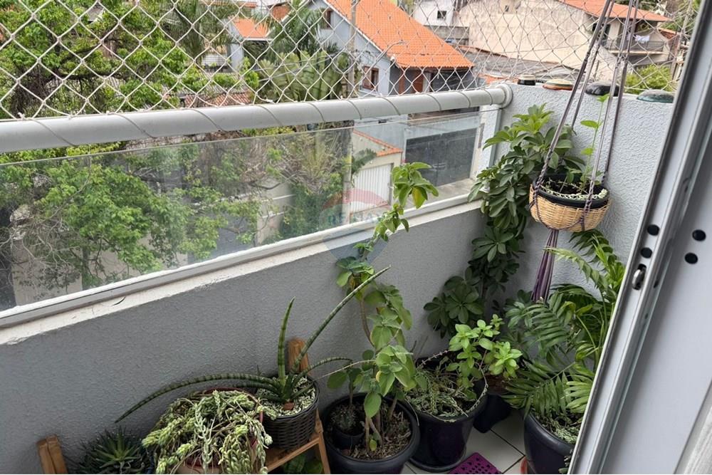 Apartamento - Alugar - Sorocaba , São Paulo - WhatsApp Image 2025-09-10 at 16.02.21 (2).jpeg - 630601278-1