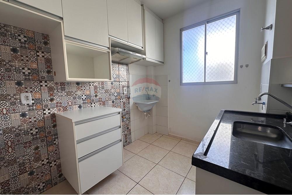 Apartamento - Venda - Birigui , São Paulo - IMG_8184.JPG - 630851059-99