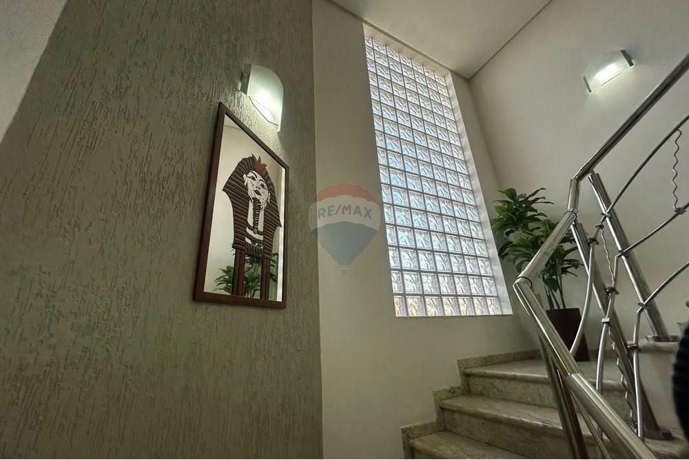 Casa - Venda - São José do Rio Preto , São Paulo - Imagem do WhatsApp de 2025-07-07 à(s) 09.23.13_8e7cd1a0.jpg - 631381005-44